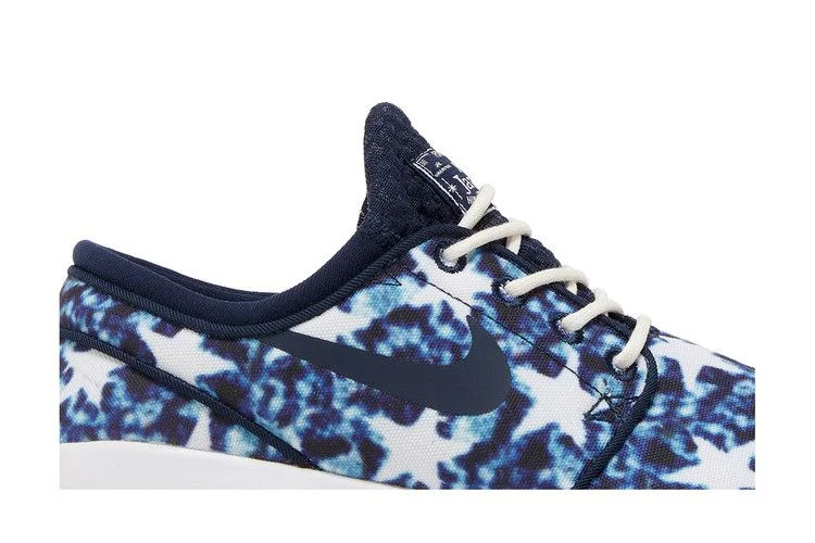 Krossovki-Nike-Stefan-Janoski-Max-Premium-Stars-1