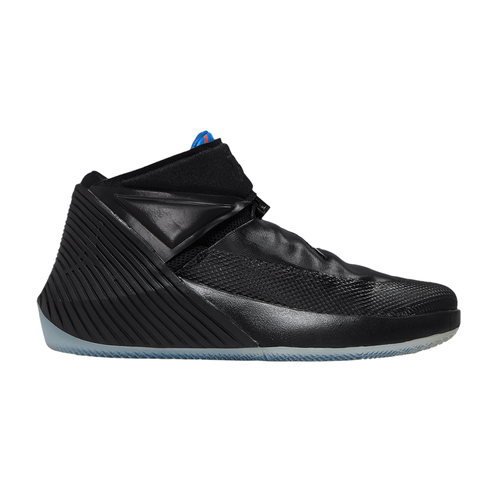 jordan-why-not-zer0-1-ph-d-aa2510-024