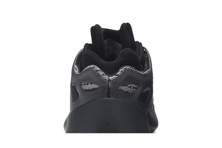yeezy-700-v3-infant-alvah-h67801_06