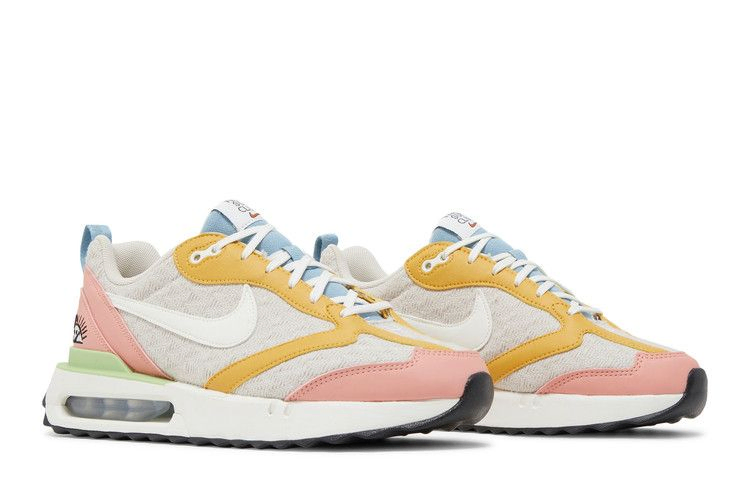 wmns-air-max-dawn-se-sun-club-dj9986-100_07