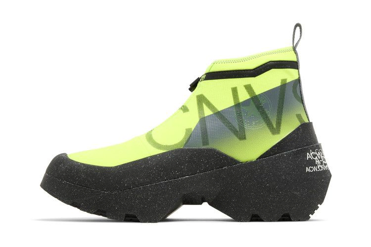 a-cold-wall-x-geo-forma-boot-volt-a04164c_02