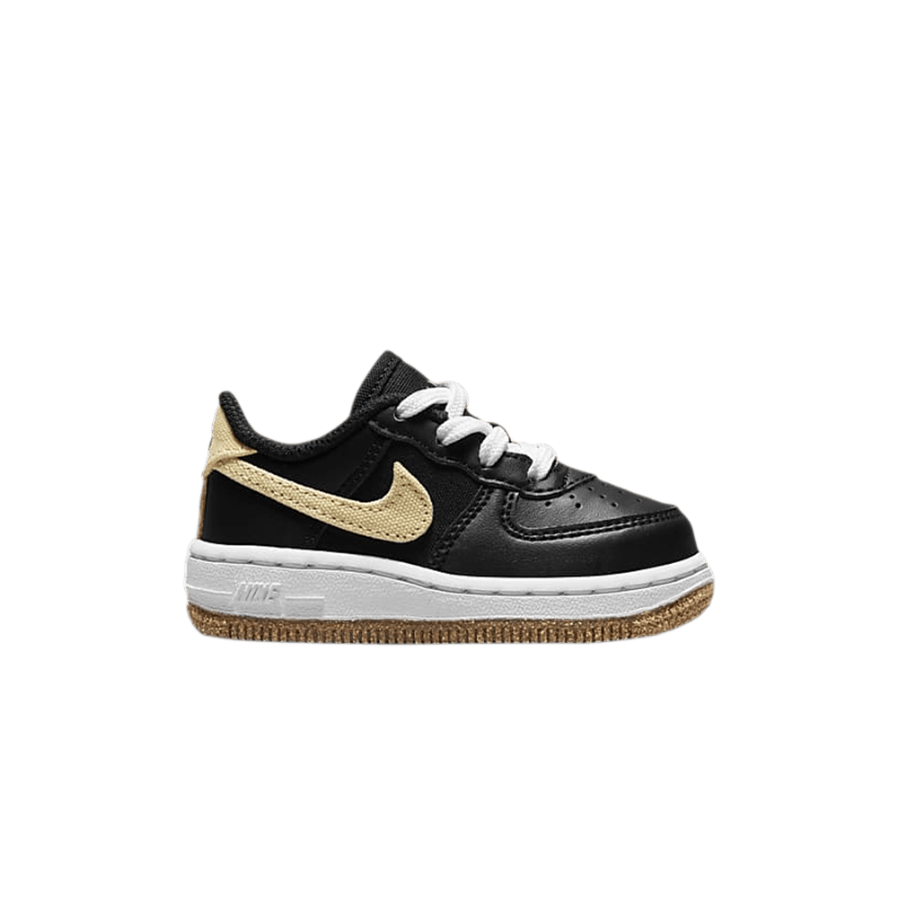 air-force-1-lv8-td-pomegranate-cz2663-001
