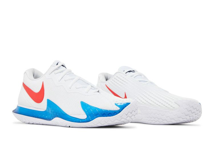 nikecourt-zoom-vapor-cage-4-rafa-white-binary-blue-red-dd1579-113_07