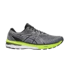 gt-2000-10-carrier-grey-1011b185-023-100x100