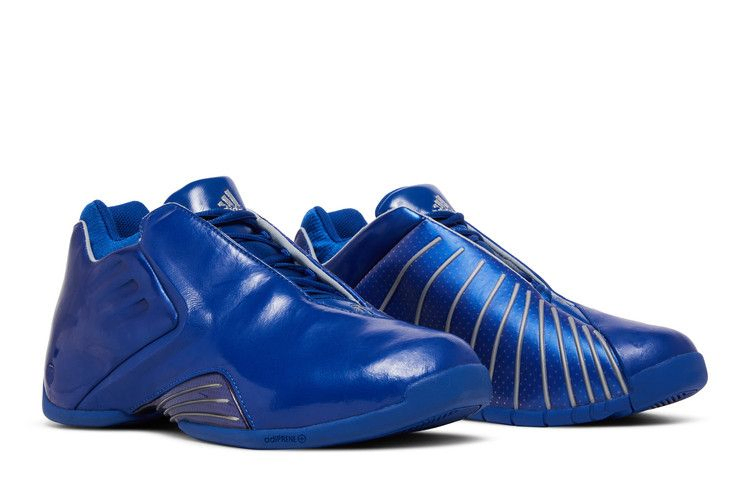 t-mac-3-royal-41110_07