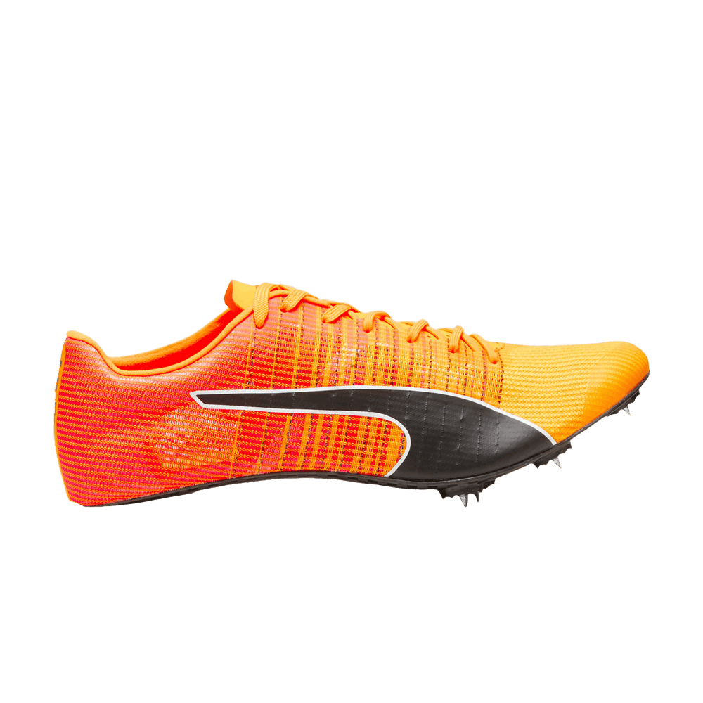 Кроссовки Puma evoSpeed Future Faster +4 'Sun Stream'