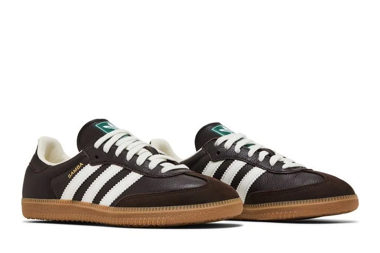 Krossovki-adidas-Samba-OG-Dark-Brown-Off-White-Gum-7