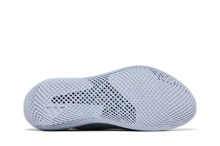 Кроссовки adidas Climacool 4D Laced 'Glory Grey'