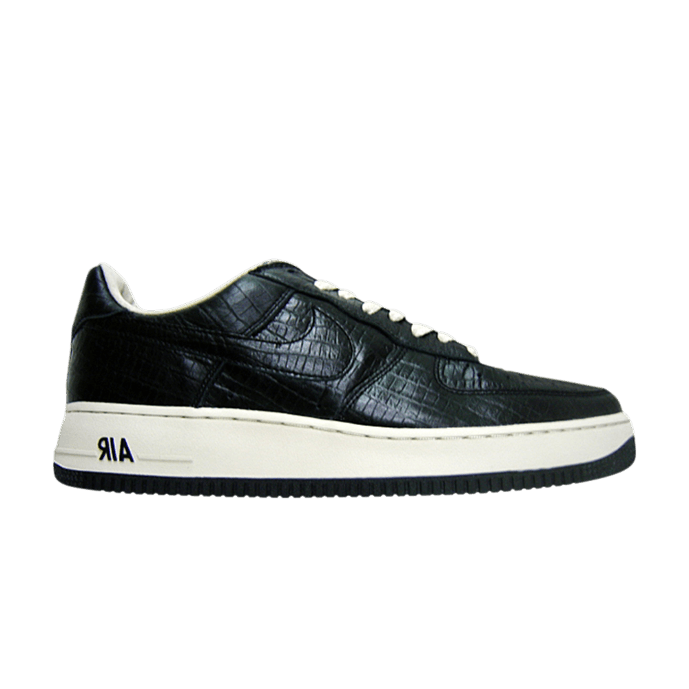 Кроссовки Nike Htm Air Force 1 'Htm 2'