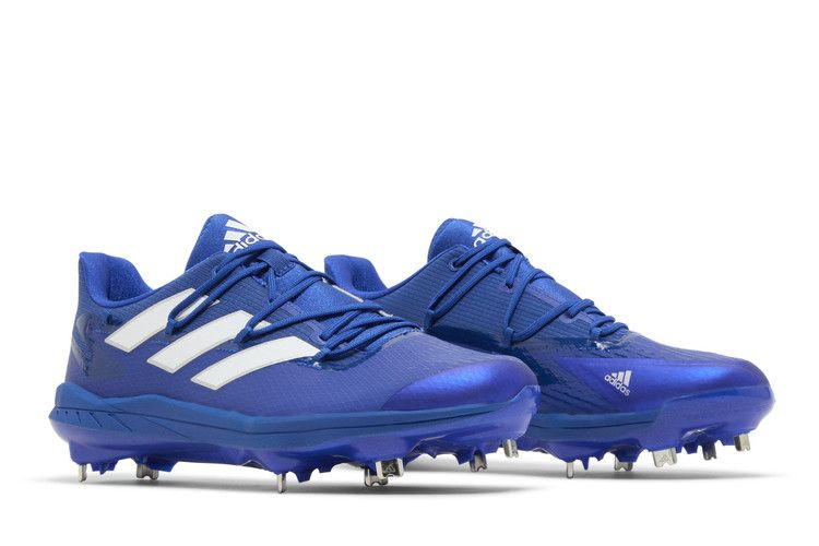 adizero-afterburner-8-royal-blue-fz4215_07