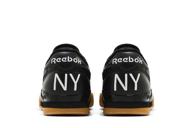 alife-x-phase-1-pro-black-gum-bs7123-bk_05