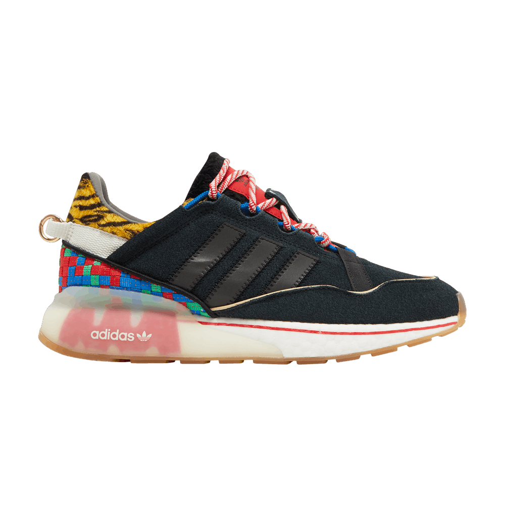 atmos-x-zx-2k-boost-setsubun-gw2445