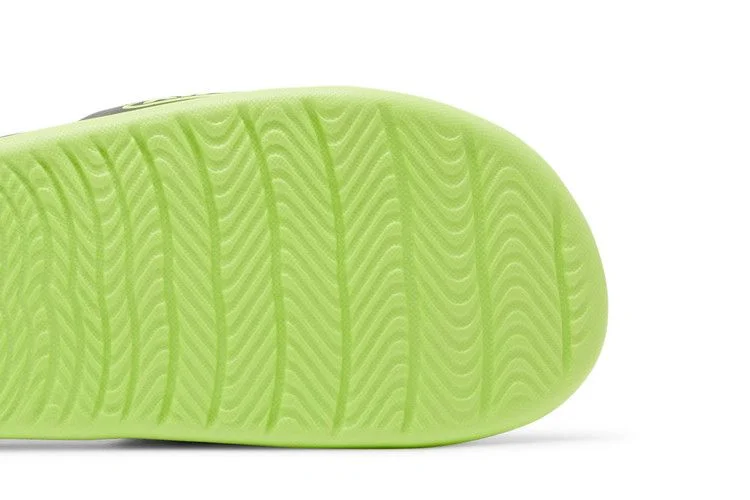 Nike-Air-Max-Cirro-Slide-Dark-Grey-Volt-4