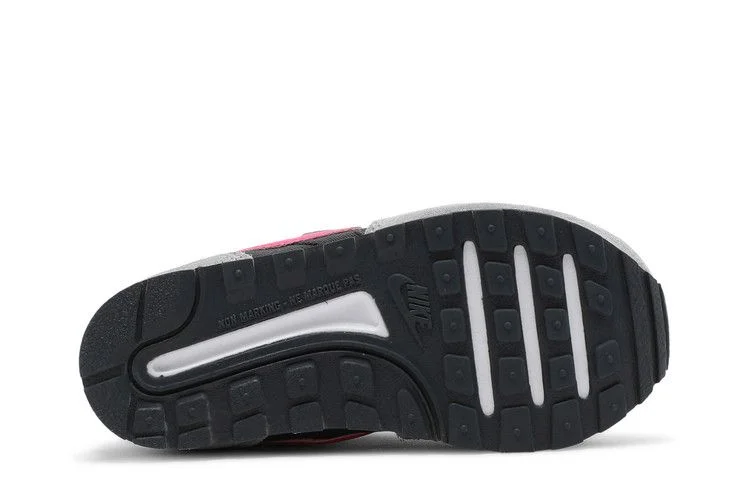 Krossovki-Nike-MD-Valiant-TD-Dark-Smoke-Grey-Fuchsia-Glow-3