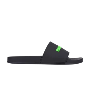 balenciaga-rubber-slides-black-fluo-green-565826-w1s81-1030-300x300