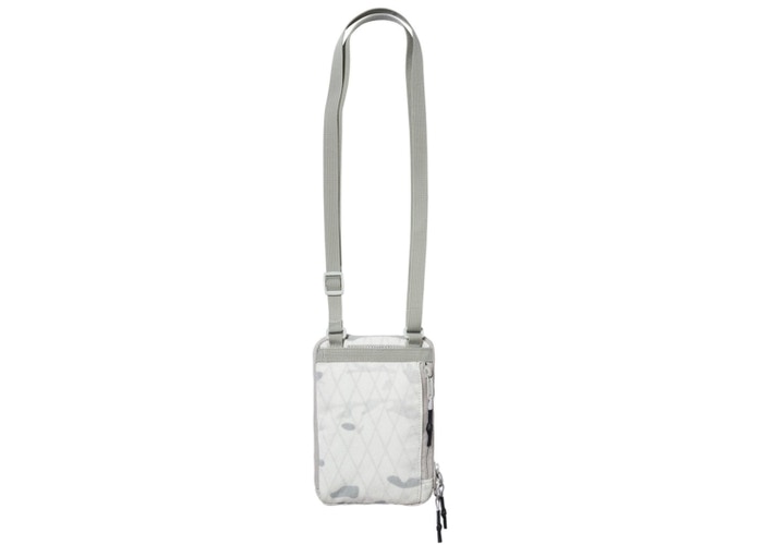 Palace-Multicam-Body-Sack-Alpine-1