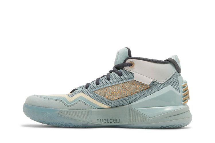 kawhi-new-money-bbklsnm1_02