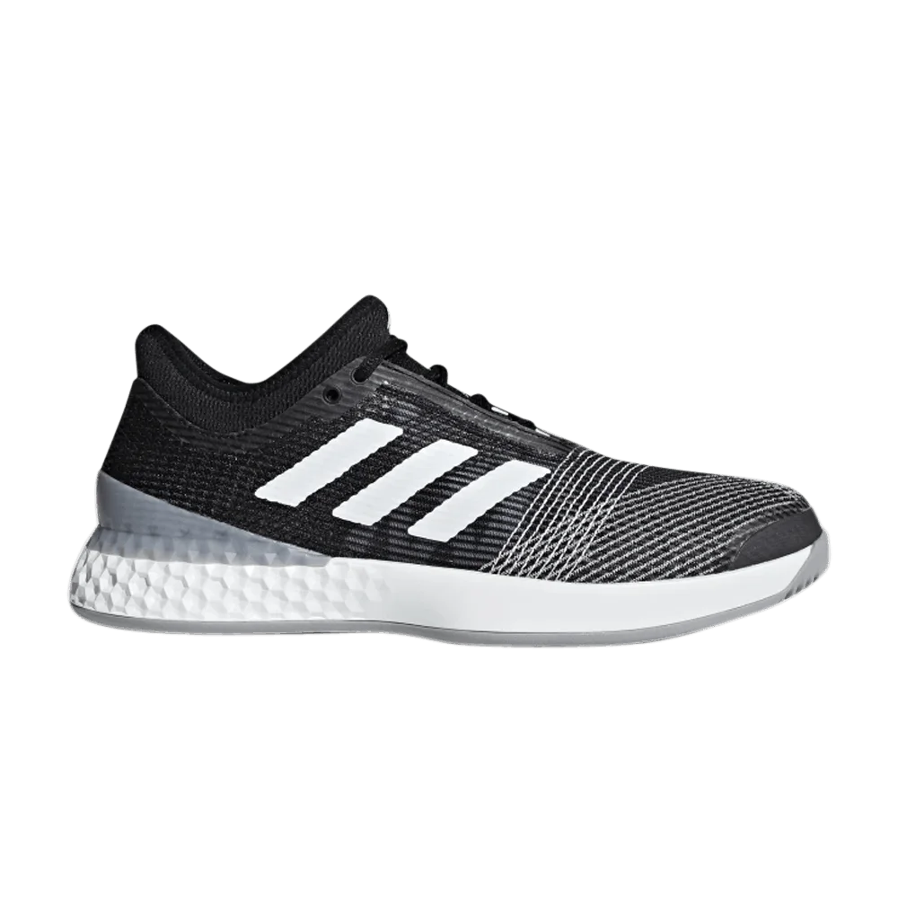 Krossovki-Adidas-Adizero-Ubersonic-3.0-Black-Granite