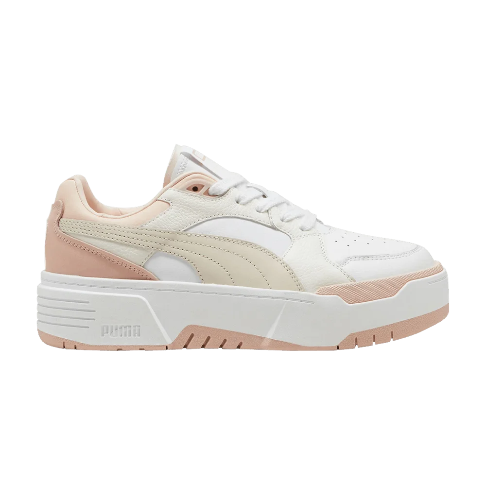 Krossovki-Puma-Wmns-CA.-Flyz-Premium-Rose-Quartz