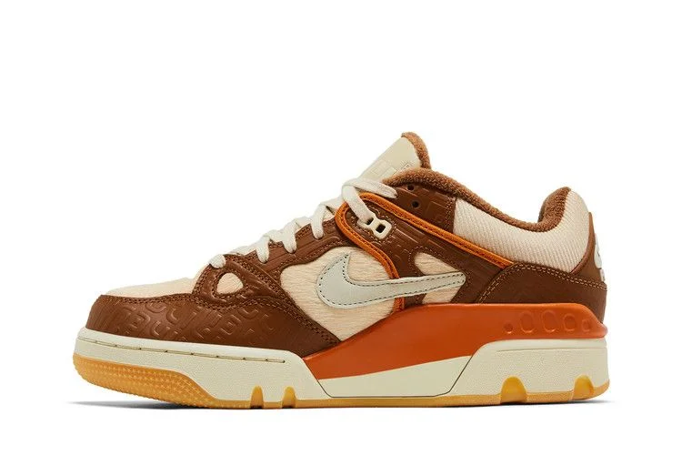 Krossovki-Nigo-x-Nike-Air-Force-3-Low-OGIN-Light-British-Tan-Otsumo-Plaza-Japan-Exclusive-2