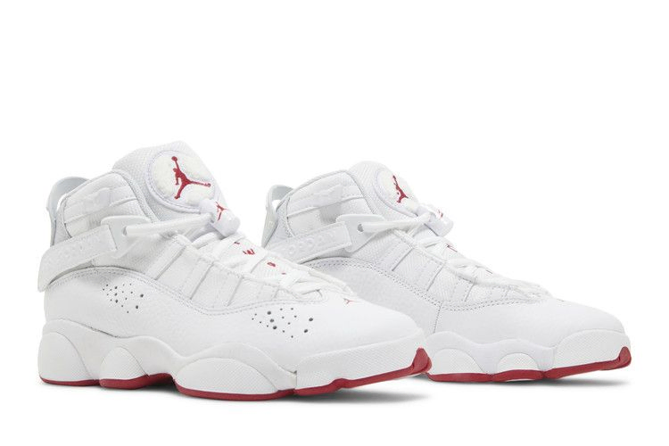 jordan-6-rings-gs-white-mystic-hibiscus-323419-116_07