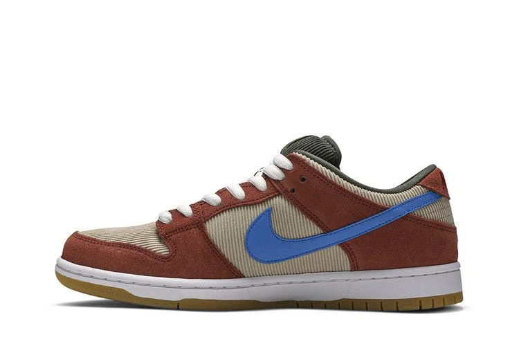 Krossovki-Nike-Dunk-Low-Pro-SB-Corduroy-2