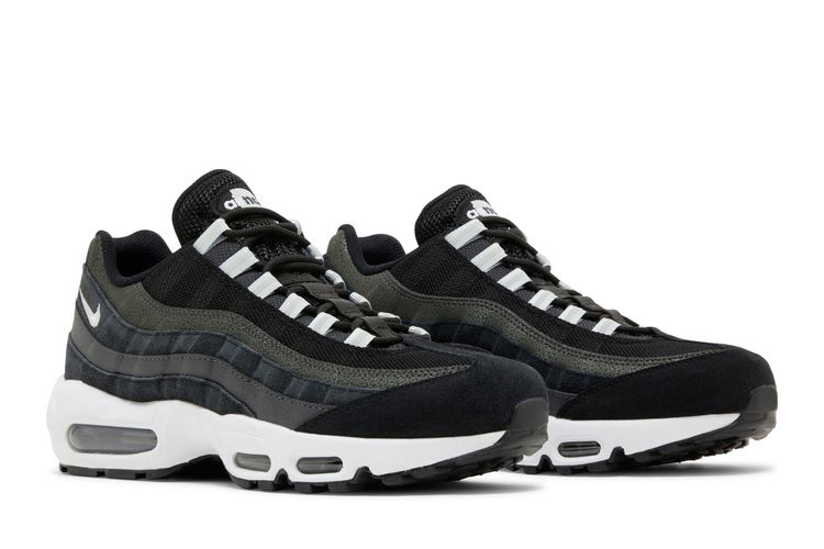 air-max-95-black-anthracite-safari-dm0011-009_07