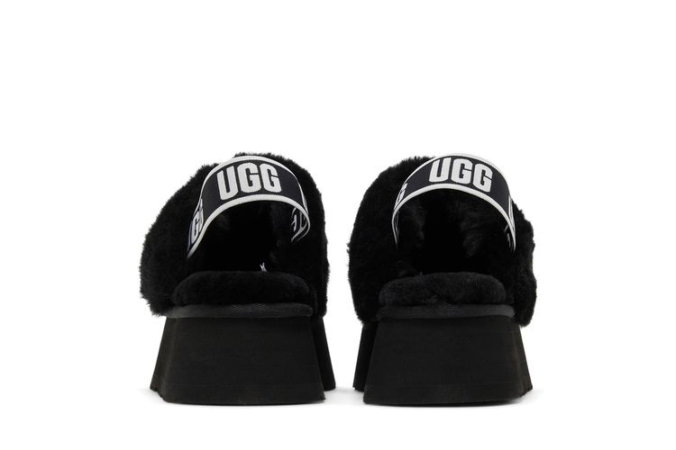 wmns-funkette-slipper-black-1113474-blk_05