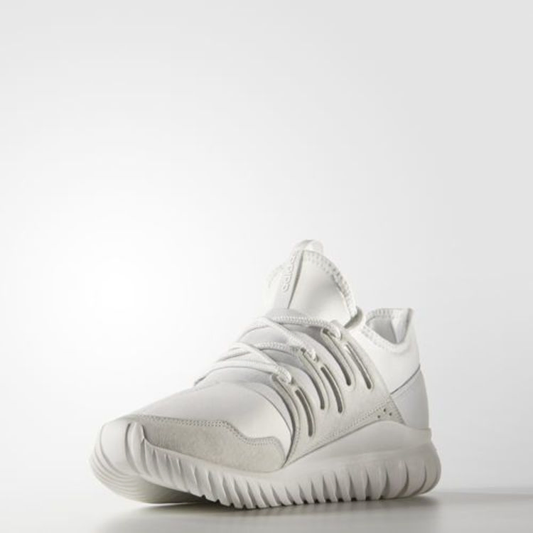tubular-radial-crystal-white-aq6722_03