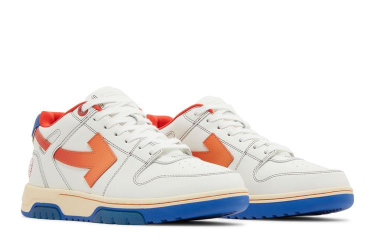 off-white-out-of-office-contrast-stitching-white-red-omia189s24lea012-0125_07