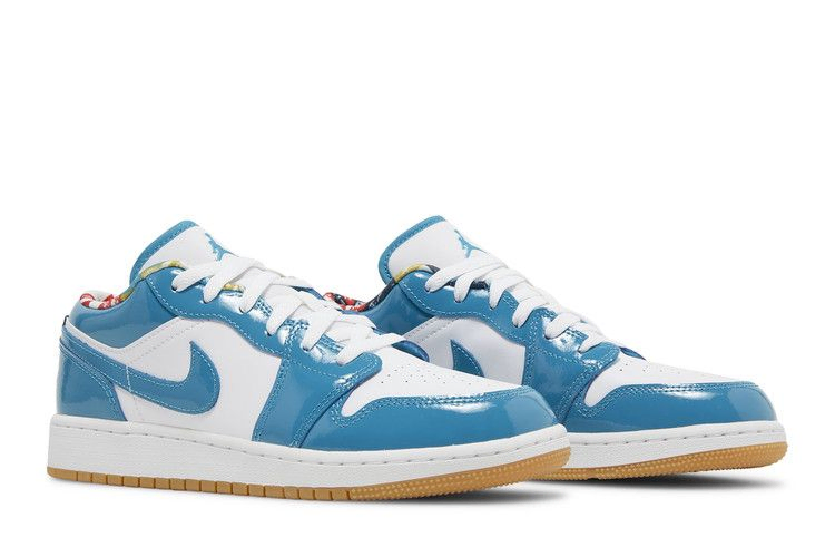 air-jordan-1-low-se-gs-barcelona-dm0589-400_07