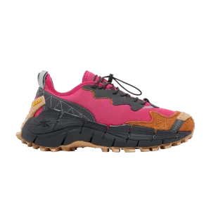 flintstones-meet-jetsons-x-zig-kinetica-2-edge-pursuit-pink-gy3980-300x300
