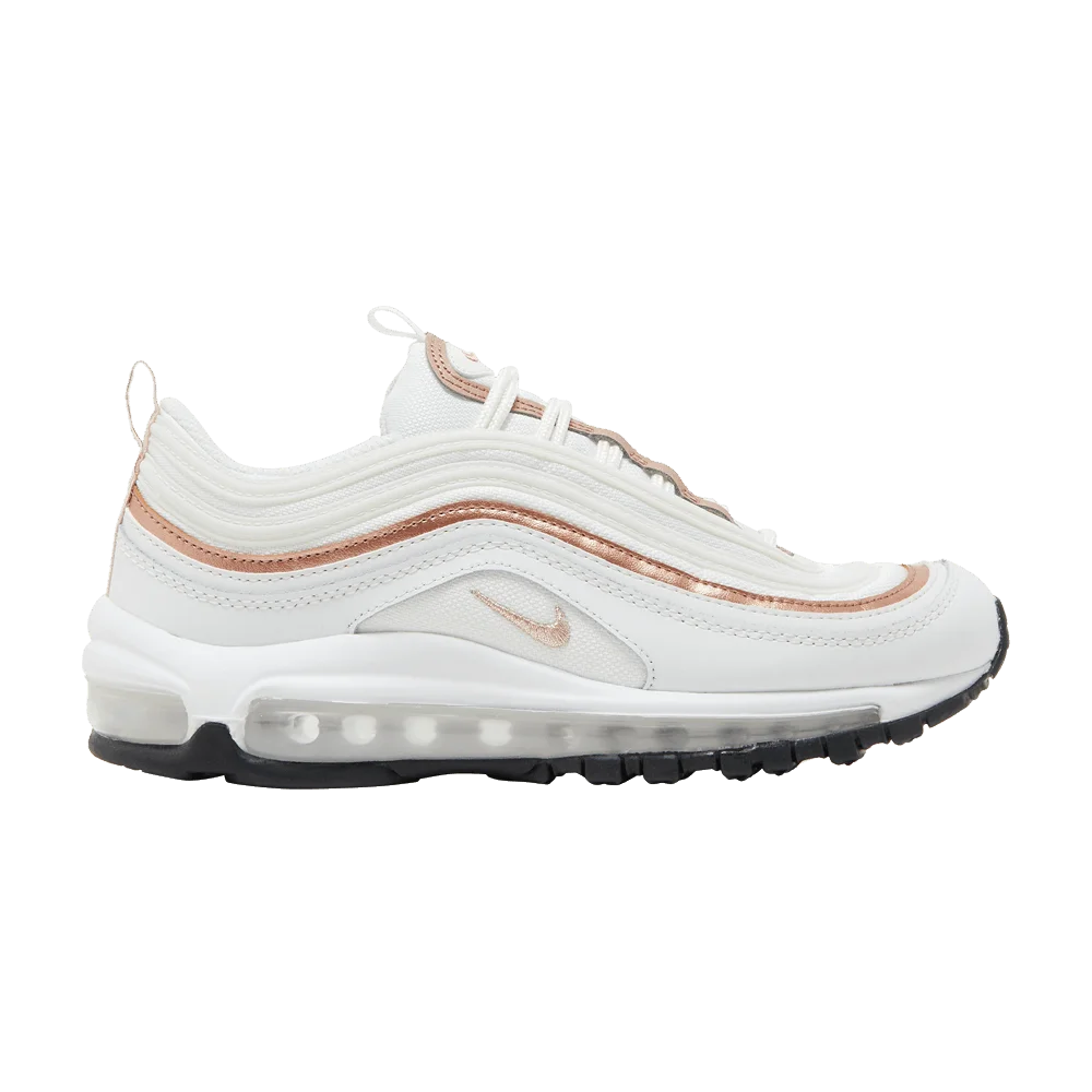 Krossovki-Nike-Air-Max-97-GS-White-Metallic-Red-Bronze
