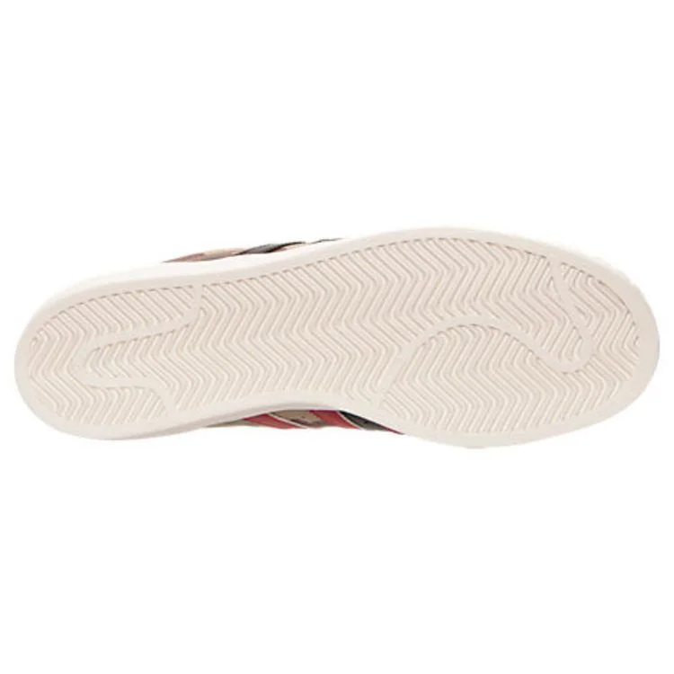Krossovki-Adidas-Superstar-Oddity-4