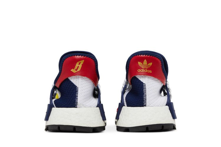 pharrell-x-billionaire-boys-club-x-nmd-human-race-trail-bbc-sample-bb9544-s_05