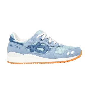 gel-lyte-3-monozukuri-pack-smoke-blue-gl3mpb-300x300