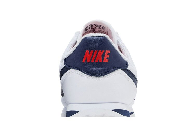 cortez-basic-sl-gs-white-neutral-indigo-904764-106_06