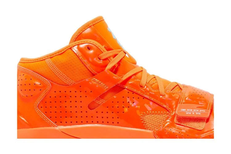 Krossovki-Air-Jordan-Zion-2-Hyper-Crimson-1