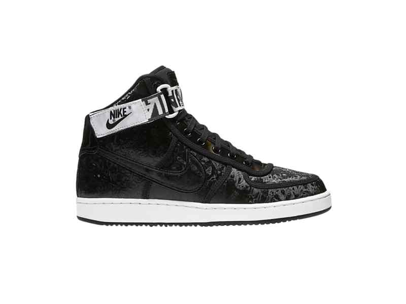 Кроссовки Nike Wmns Vandal High 'All Star - Stars and Angels'