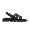 prada-wmns-nappa-sandal-black-1x810m-038-f0002-100x100