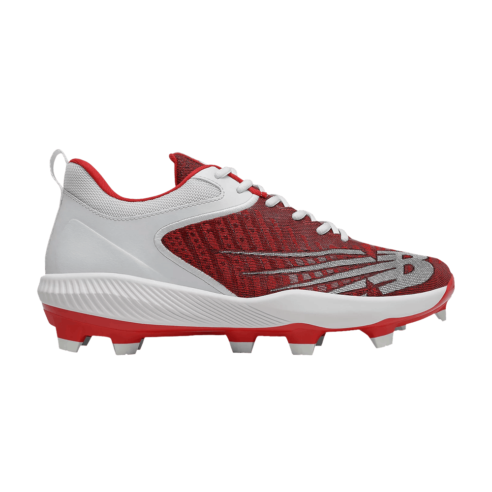 fuelcell-4040-v6-molded-fresh-pearls-team-red-white-pl4040r6