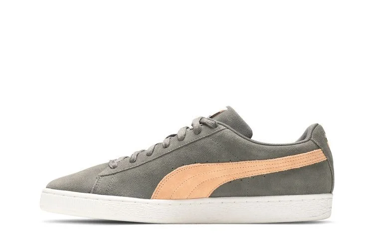Krossovki-Puma-Suede-Classic-Castlerock-Pink-Sand-2
