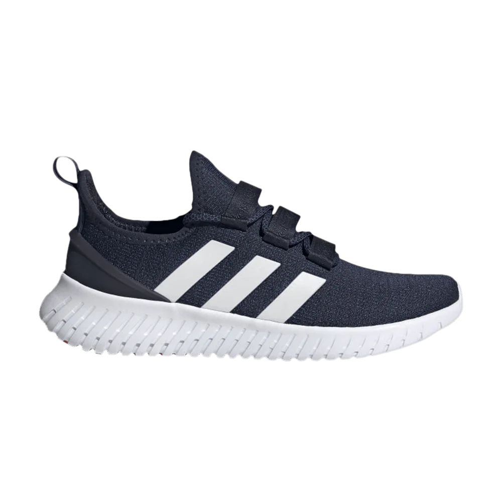 Krossovki-Adidas-Kaptir-Tech-Indigo