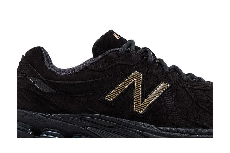 Krossovki-Kith-x-New-Balance-860v2-Espresso-1