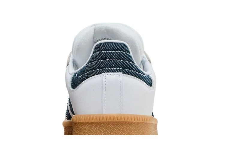 Krossovki-adidas-Samba-XLG-White-Night-Indigo-Denim-6