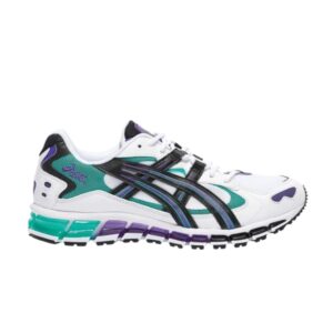 Asics-Gel-Kayano-5-360-White-300x300