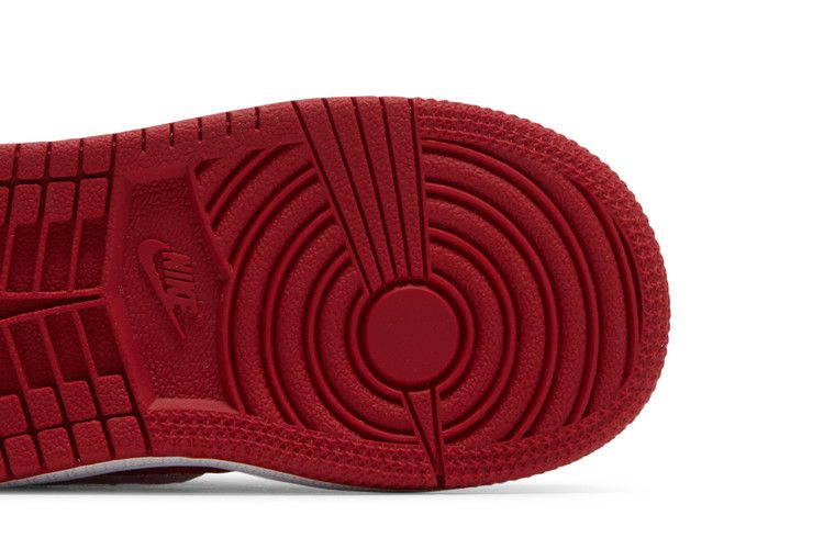 air-jordan-1-mid-se-td-red-quilted-av5172-600_04