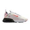 Nike-Air-Max-2090-Chinese-New-Year-100x100