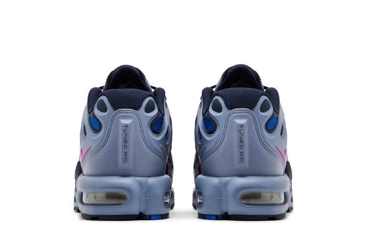 Кроссовки Nike Air Max Plus Drift 'Ashen Slate'
