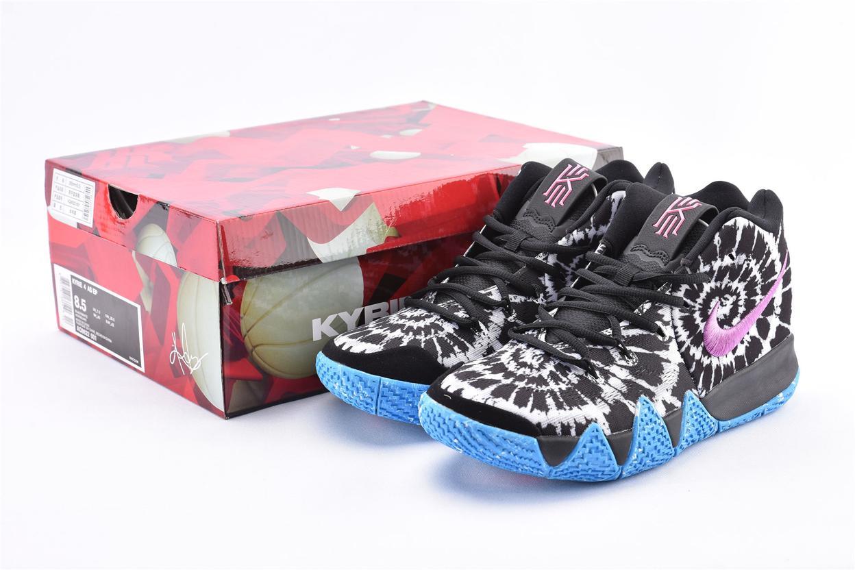 Nike-Kyrie-4-All-Star-2018-9